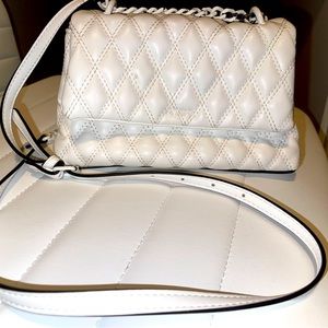 Aldo Purse